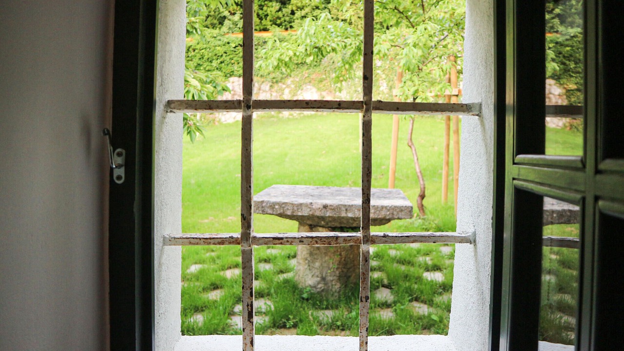 Photo of Bedroom in Tribalj