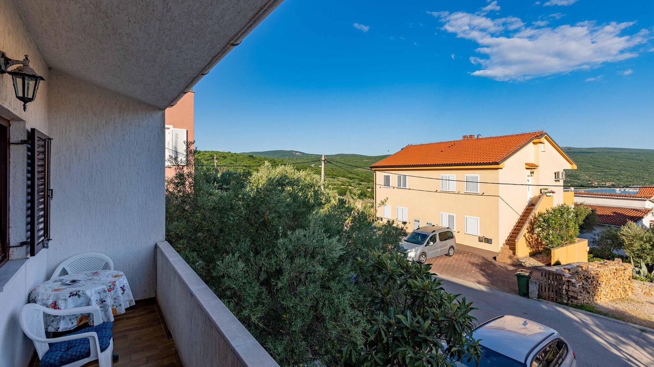 Photo of Bedroom in Kornic