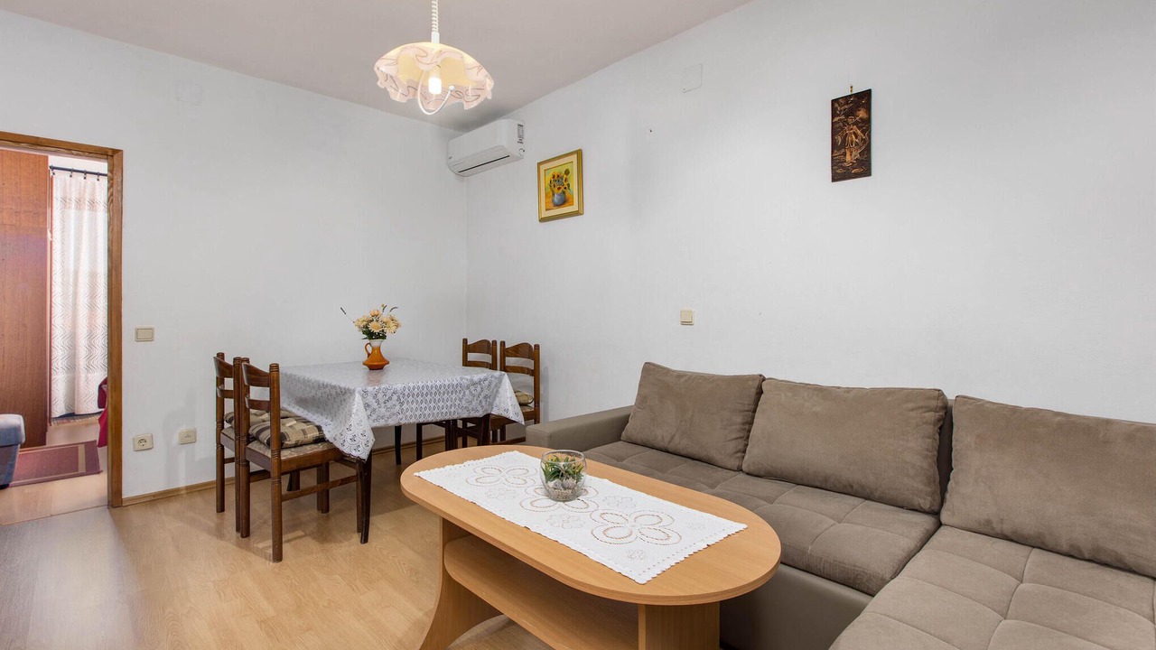 Photo of Bedroom in Kornic