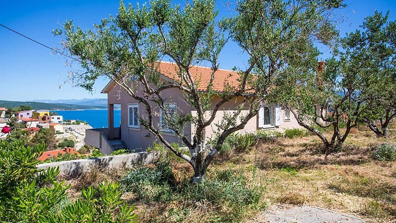 Photo of Others in Vrbnik