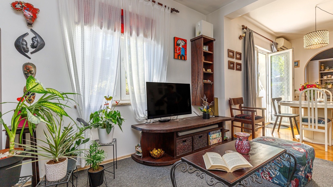 Photo of Bedroom in Sarsoni