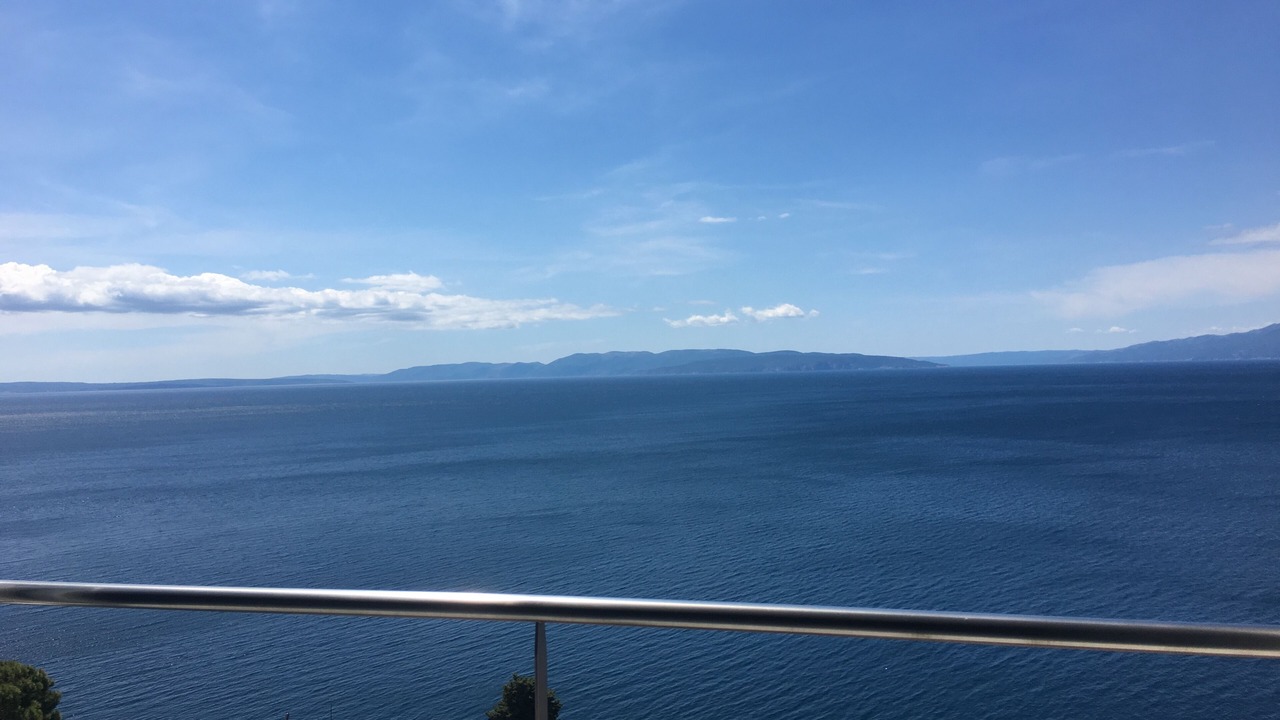 Photo of Others in Rijeka