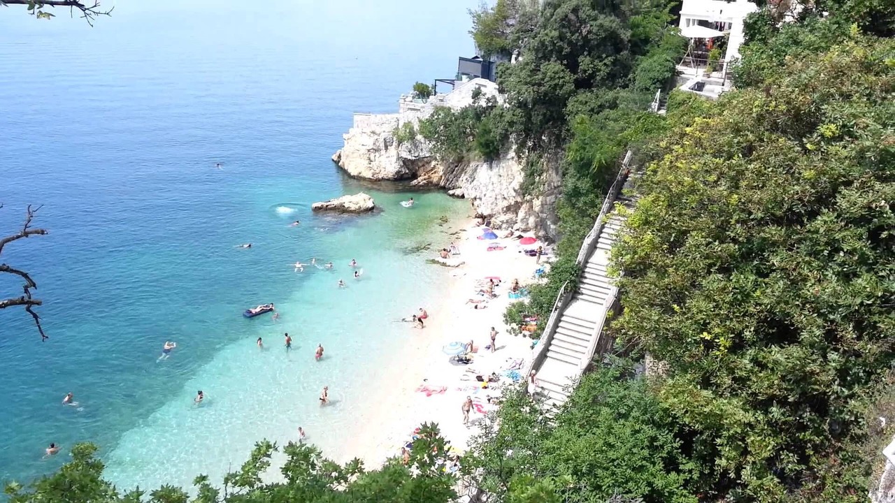 Photo of Others in Rijeka