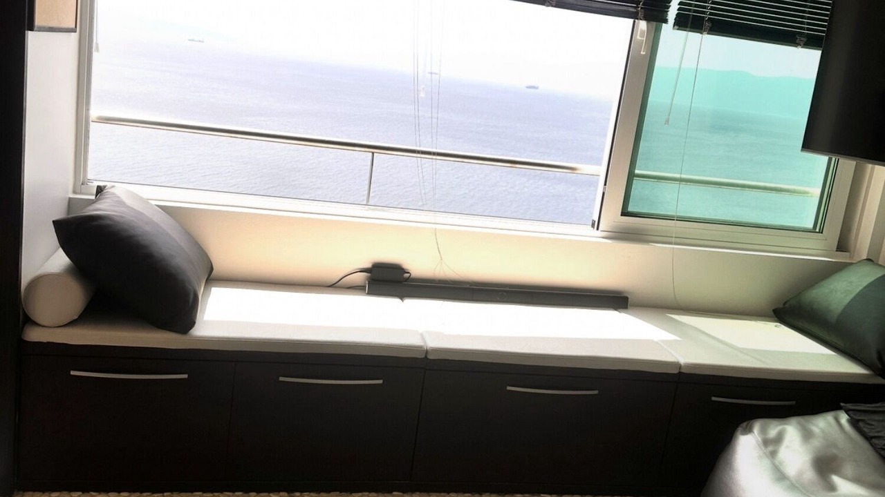 Photo of Bedroom in Rijeka