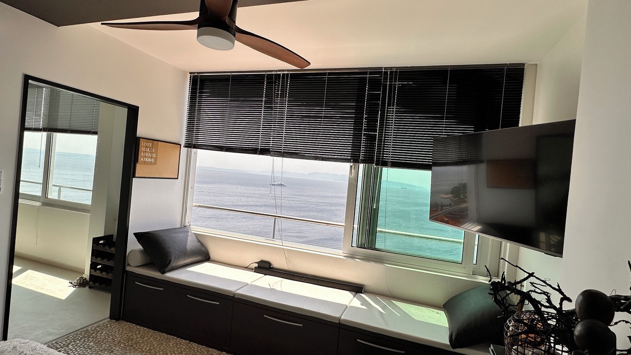 Photo of Bedroom in Rijeka
