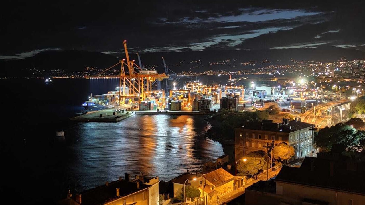Photo of Outdoor in Rijeka