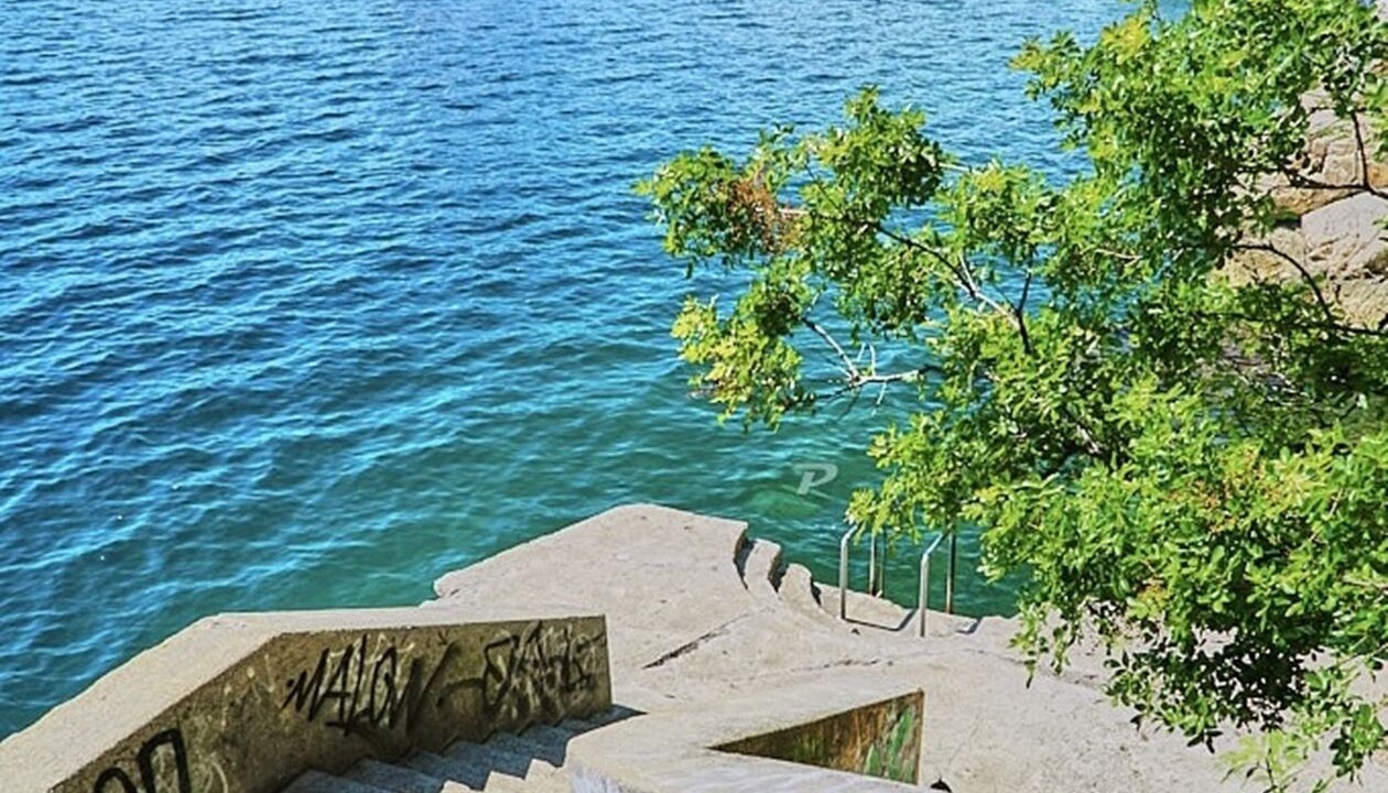 Photo of Others in Rijeka