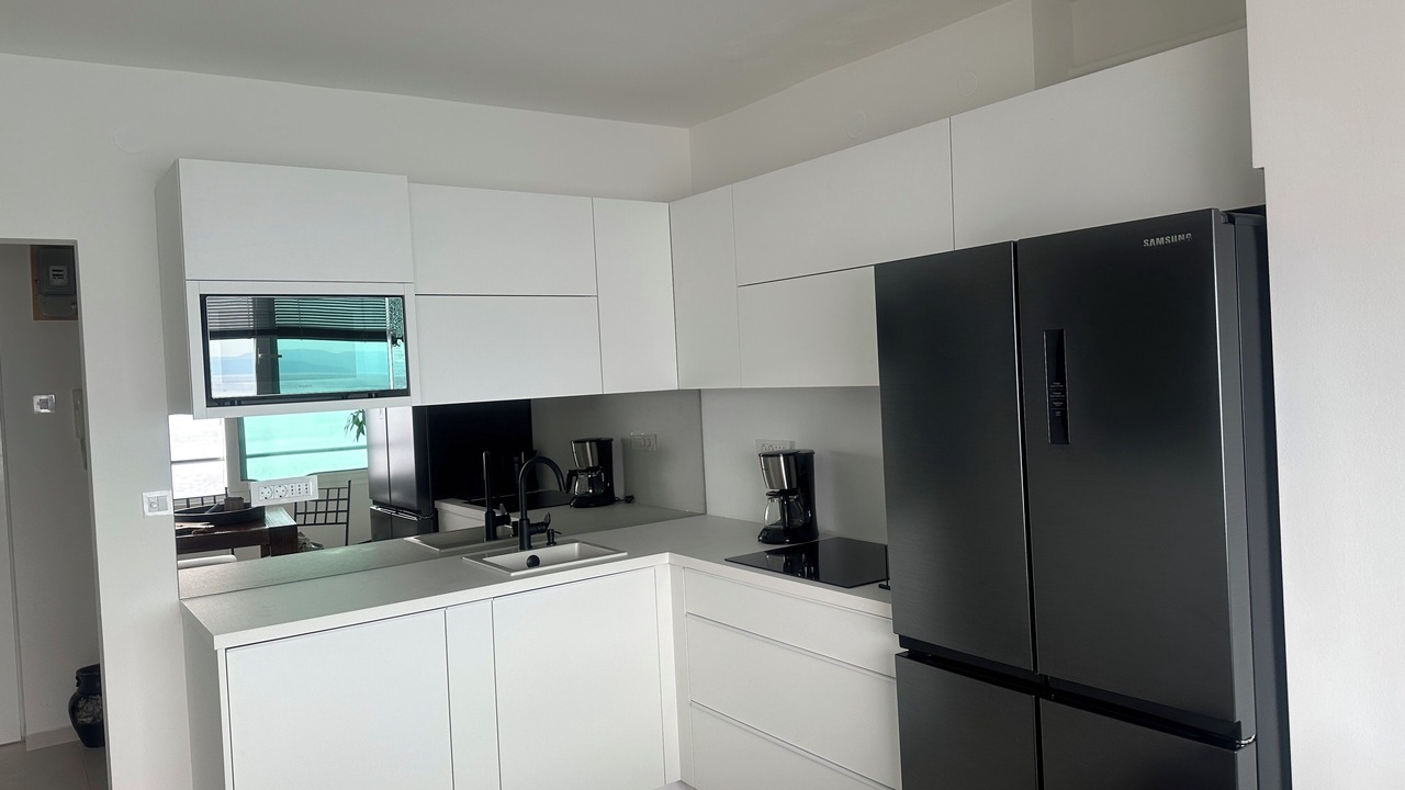 Photo of Kitchen in Rijeka