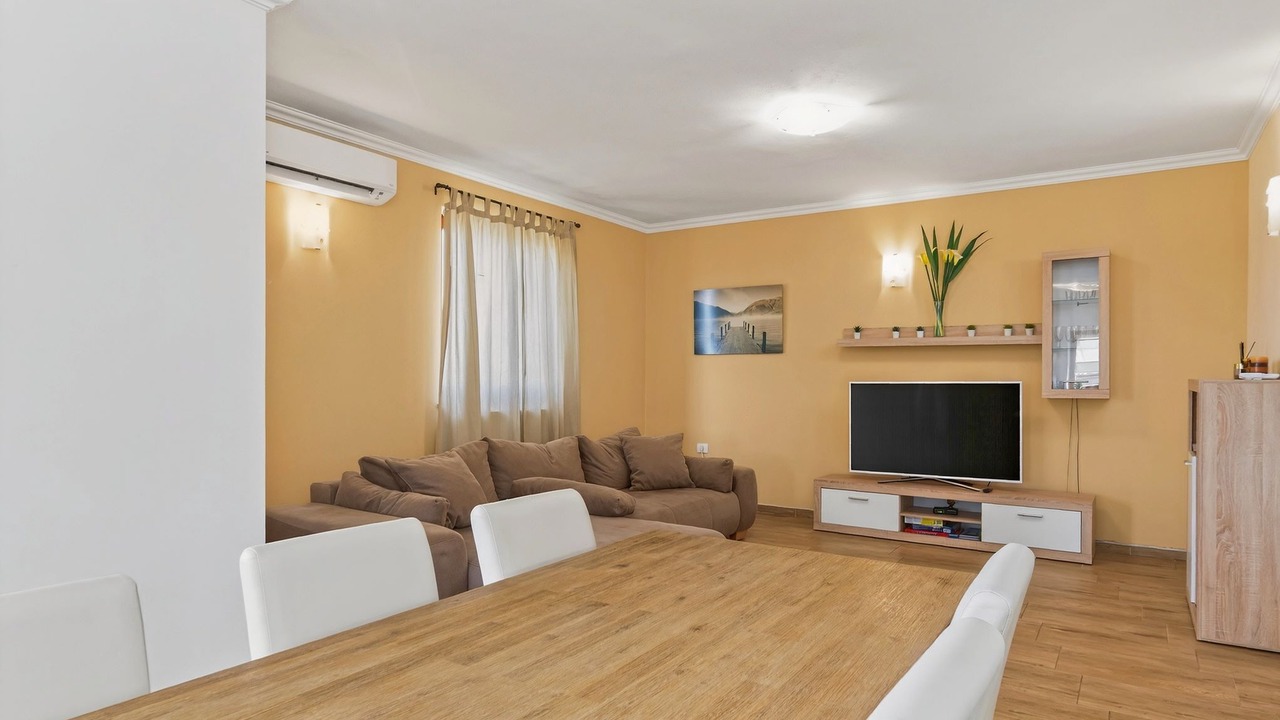 Photo of Others in Plovanija