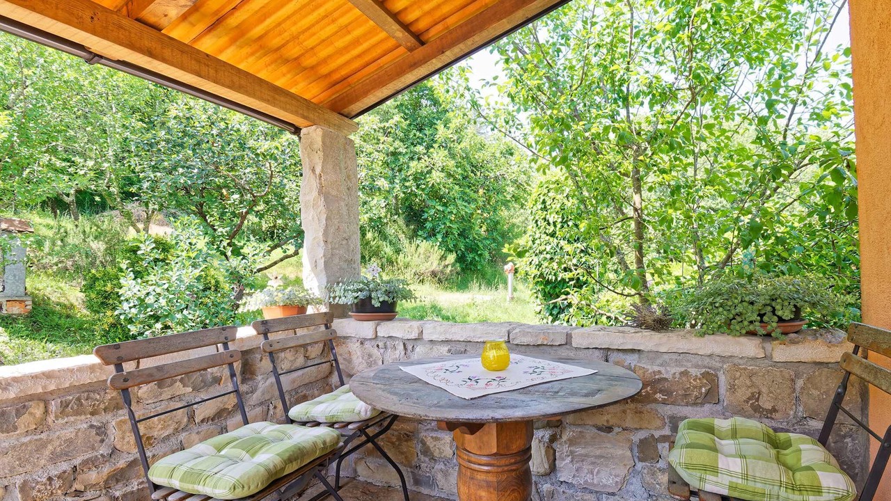 Photo of Outdoor in Sveti Bartol
