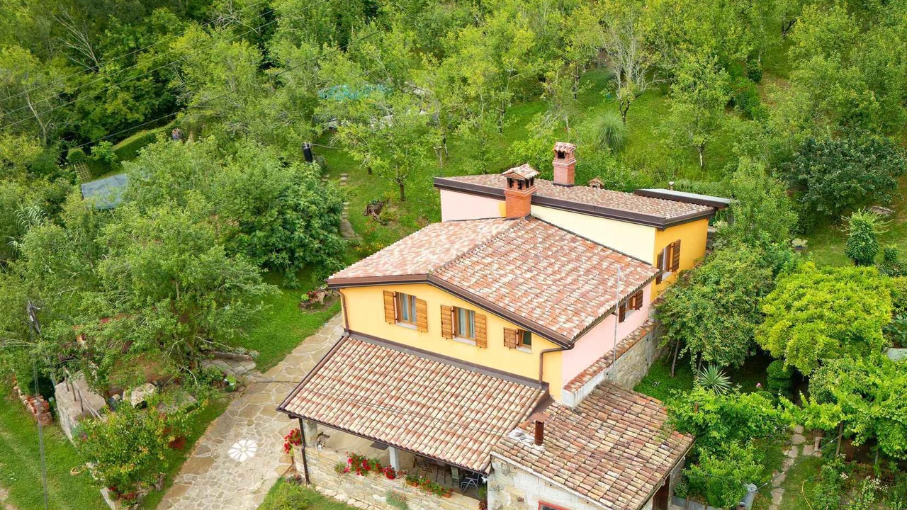 Photo of Outdoor in Sveti Bartol
