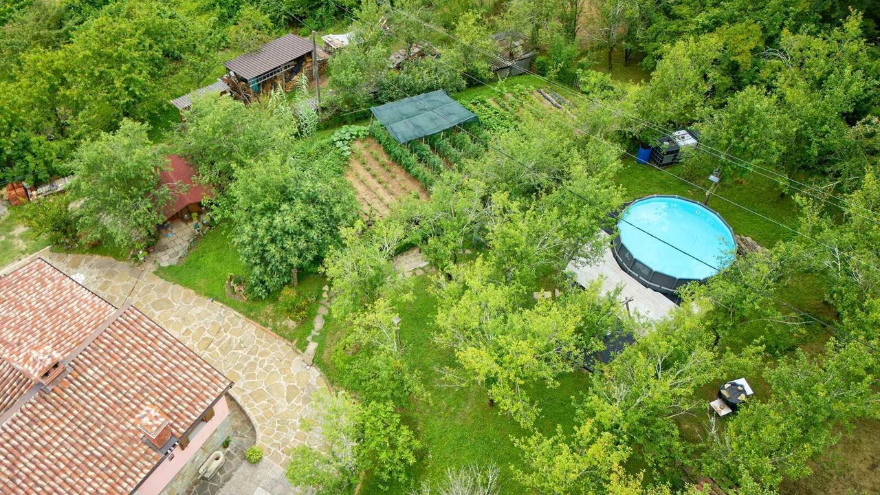 Photo of Outdoor in Sveti Bartol