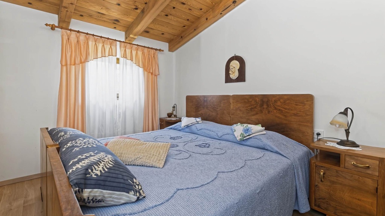 Photo of Bedroom in Sveti Bartol
