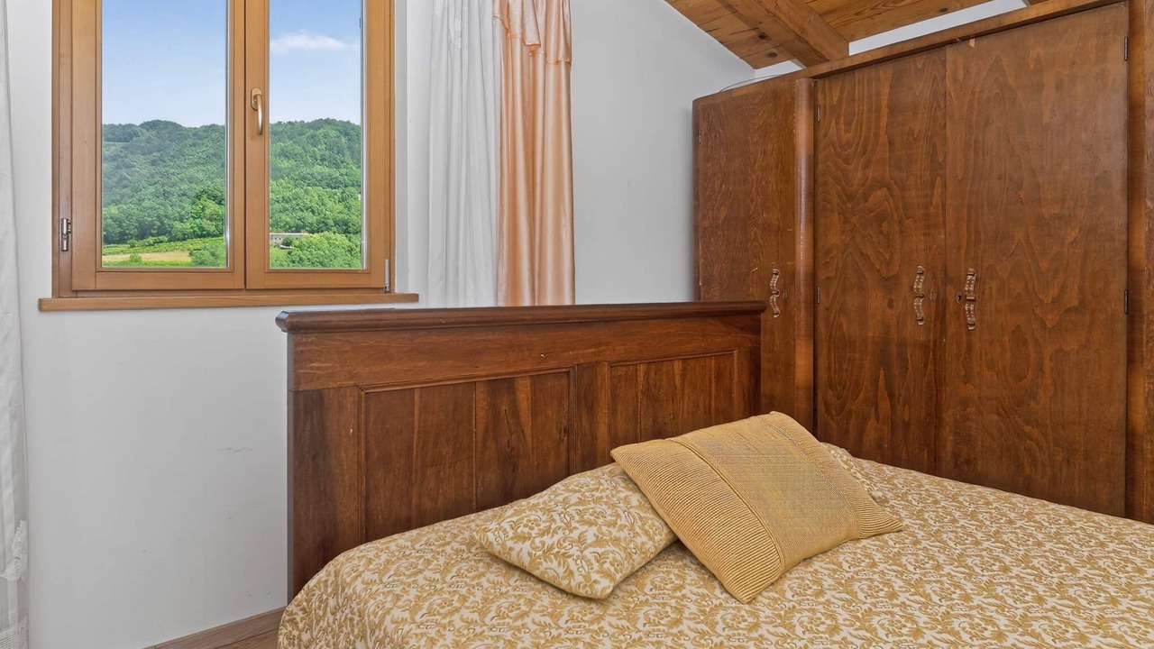 Photo of Bedroom in Sveti Bartol