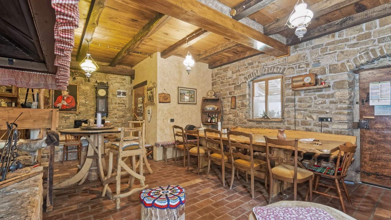 Photo of Others in Sveti Bartol