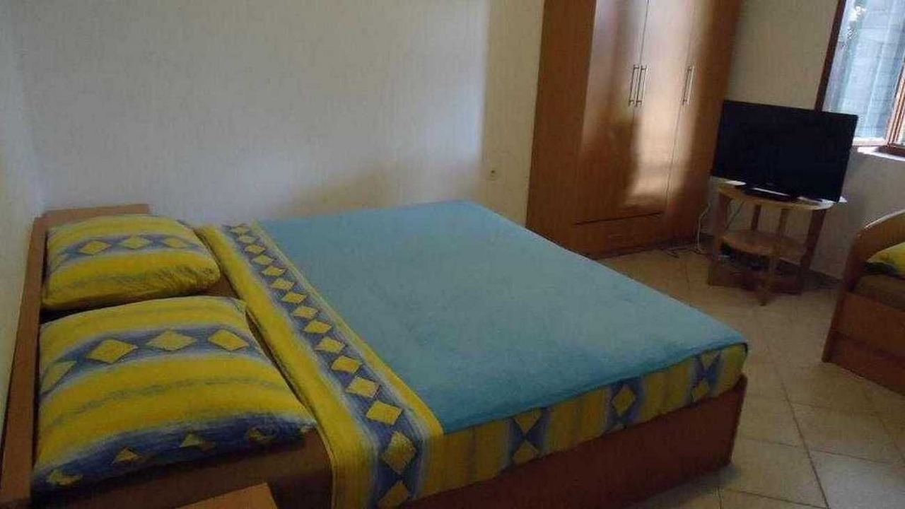 Photo of Others in Vidalici