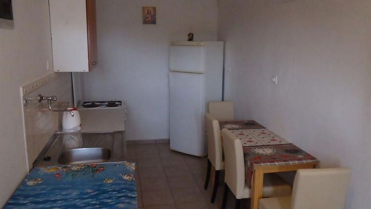Photo of Others in Vidalici