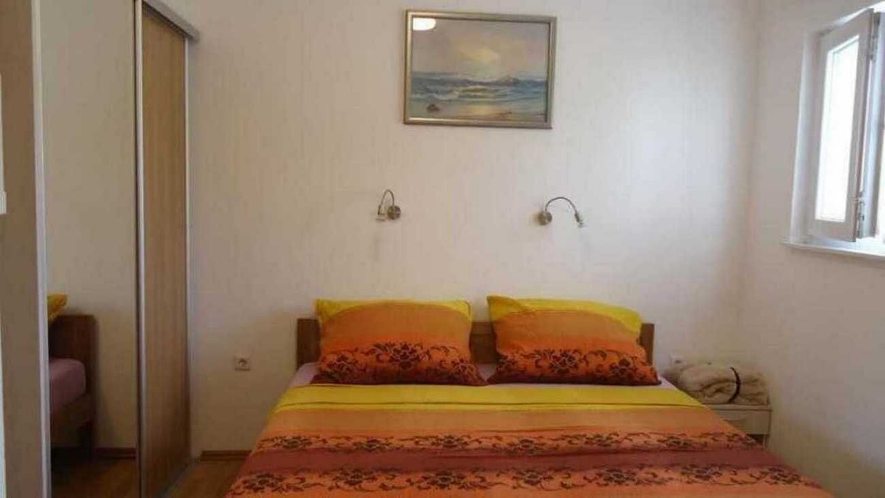Photo of Others in Vidalici