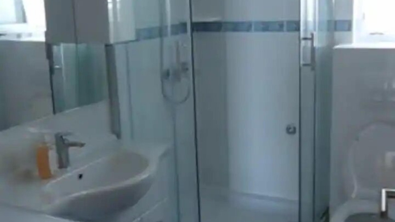 Photo of Bathroom in Vidalici