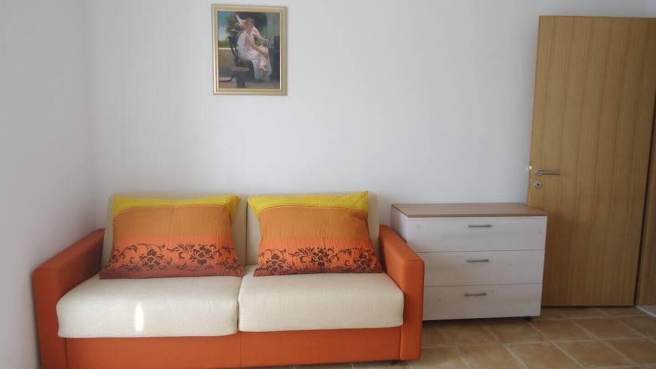 Photo of Livingroom in Vidalici