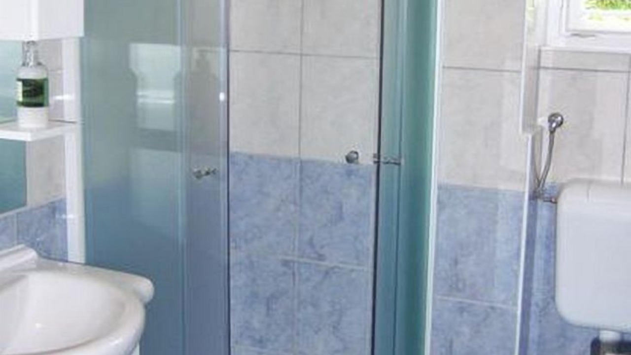 Photo of Bathroom in Vidalici