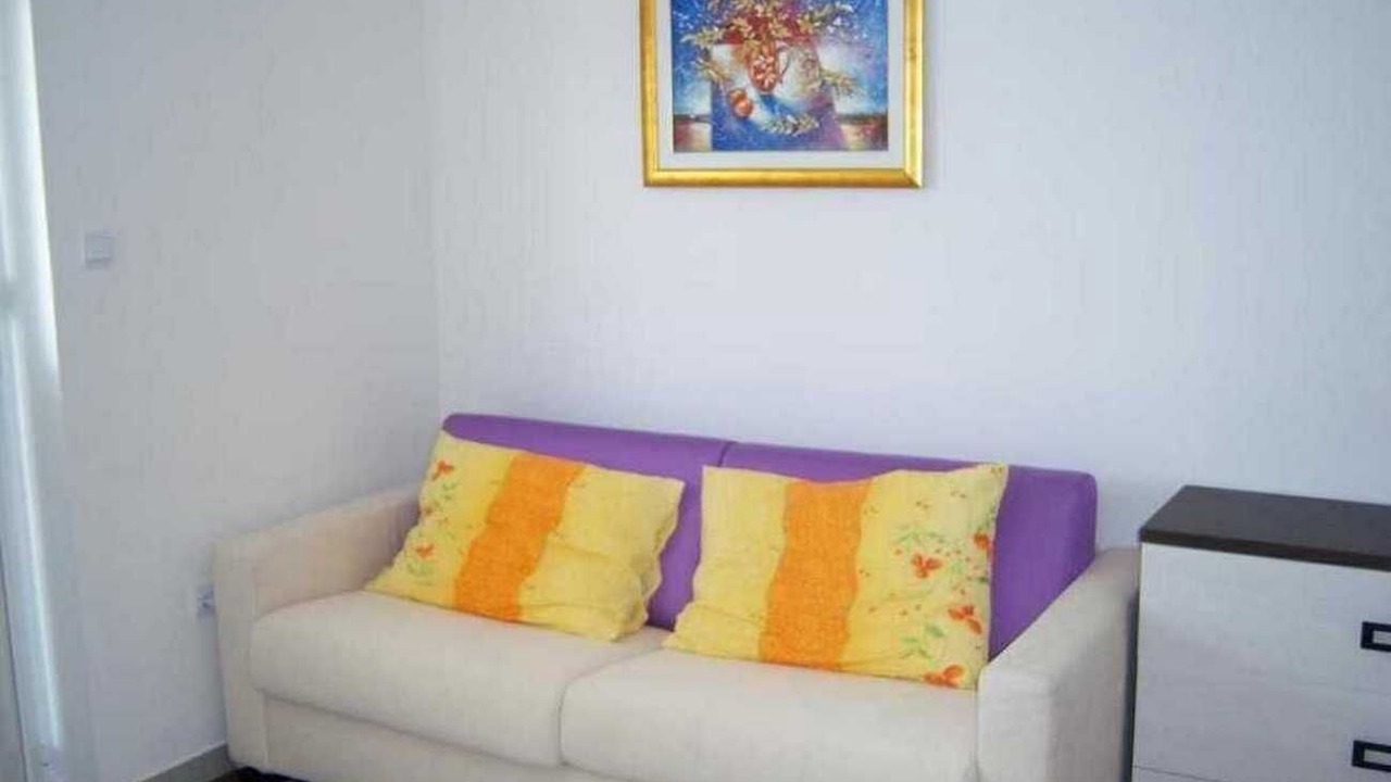 Photo of Livingroom in Vidalici