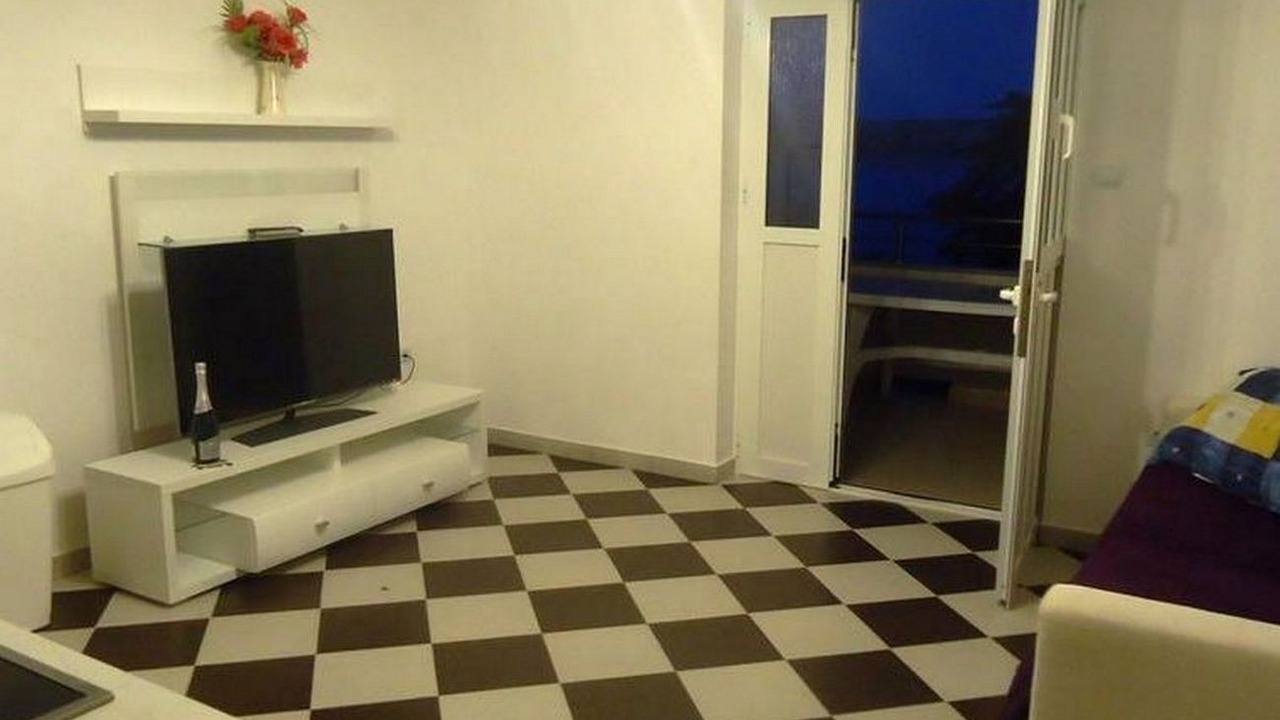 Photo of Livingroom in Vidalici