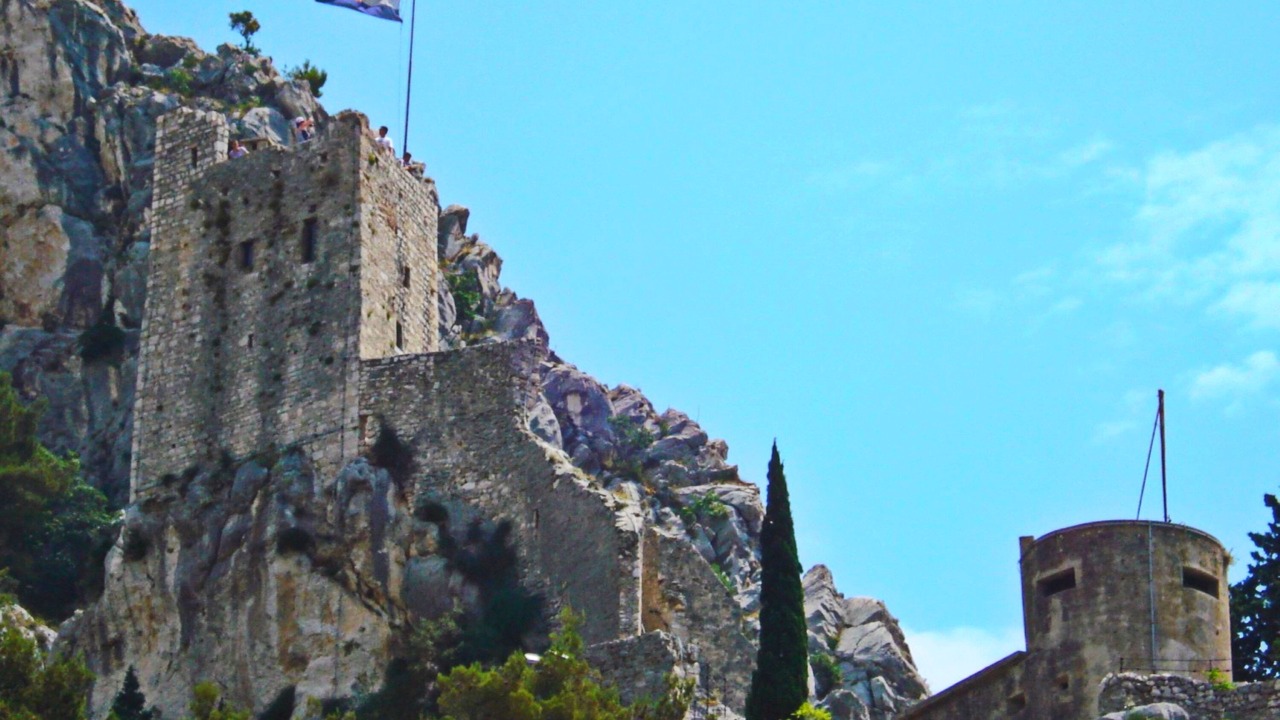 Photo of Others in Omis