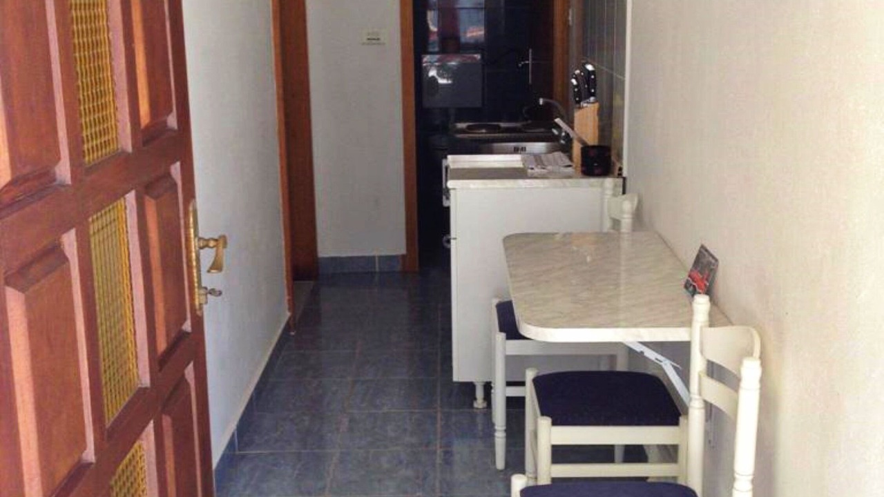 Photo of Others in Omis