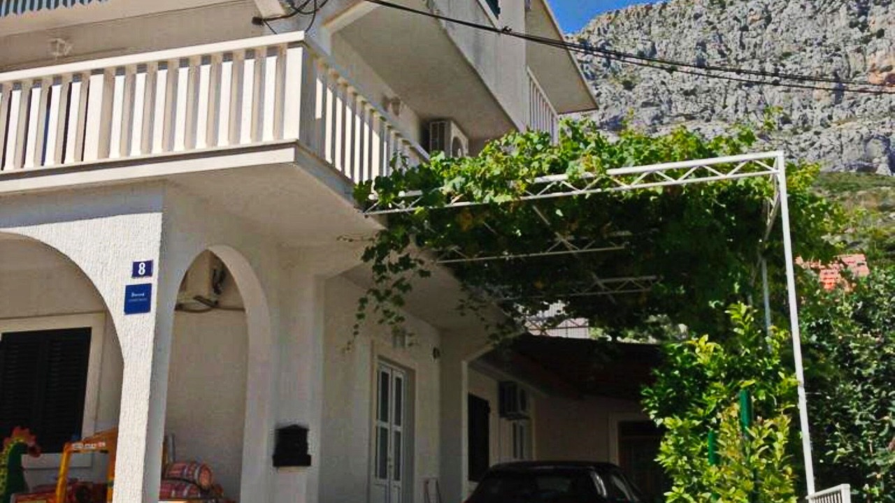 Photo of Others in Omis