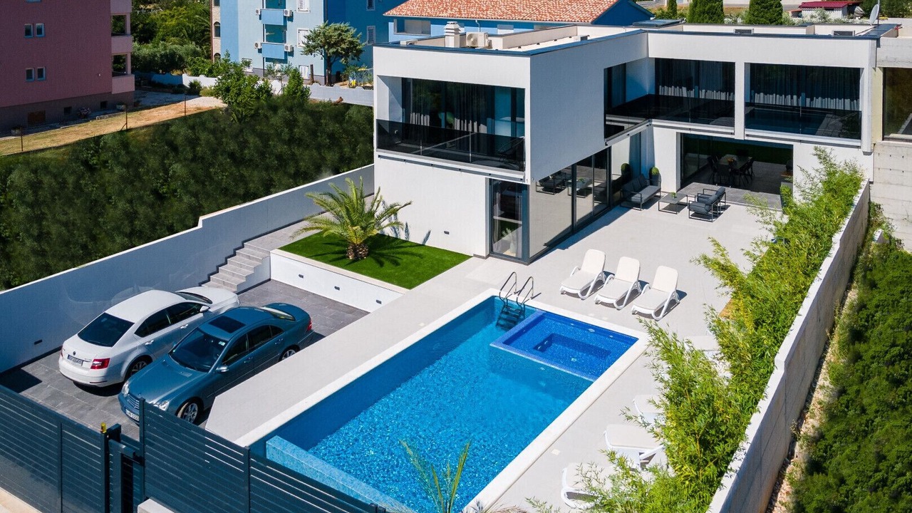 Photo of Outdoor in Medulin