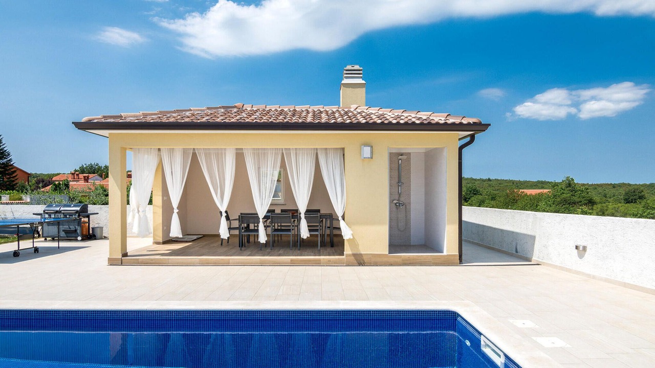 Photo of Outdoor in Rogocana