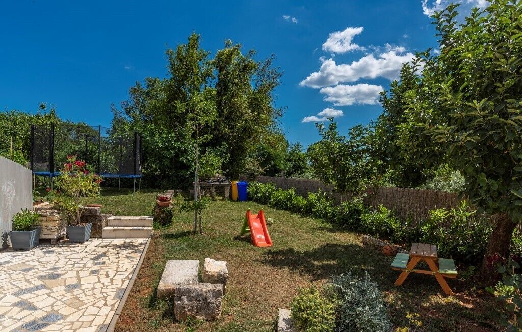Photo of Outdoor in Nedescina