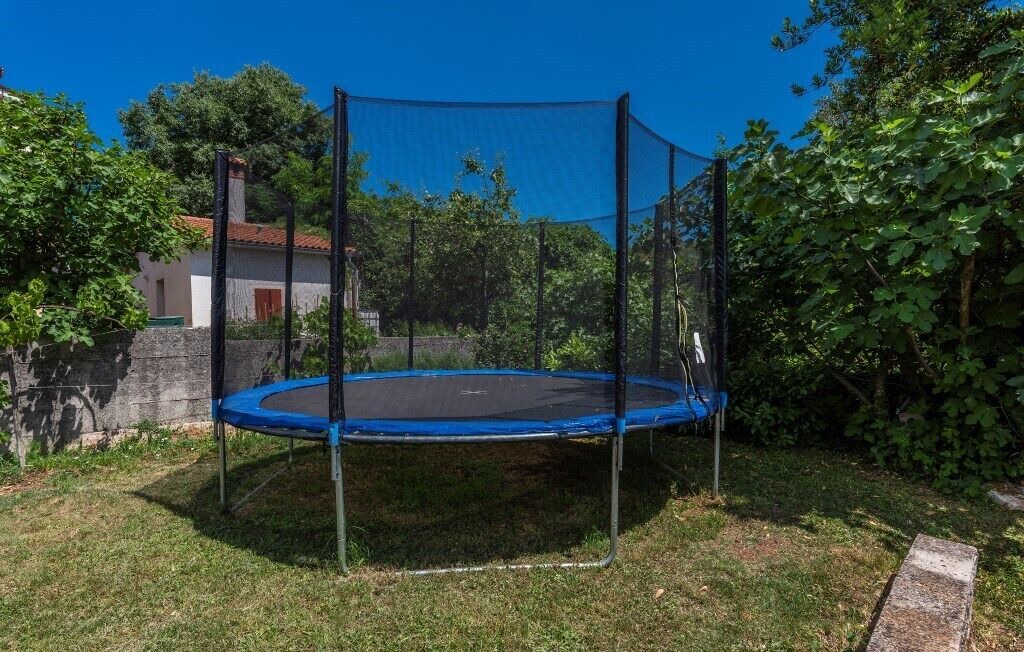 Photo of Outdoor in Nedescina