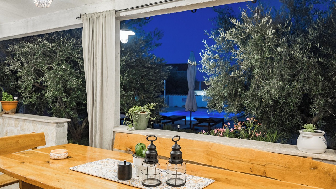 Photo of Outdoor in Peruski