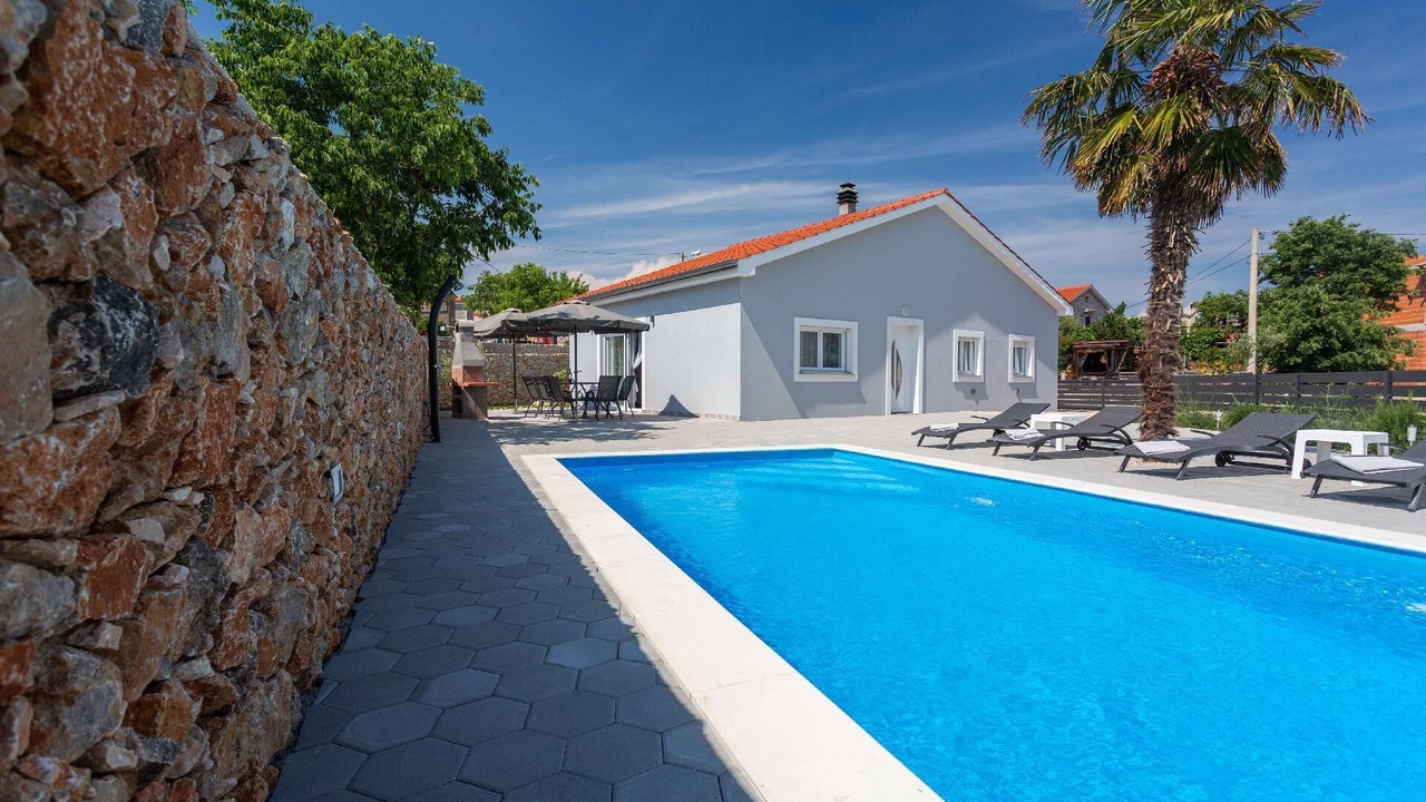 Photo of Outdoor in Garica
