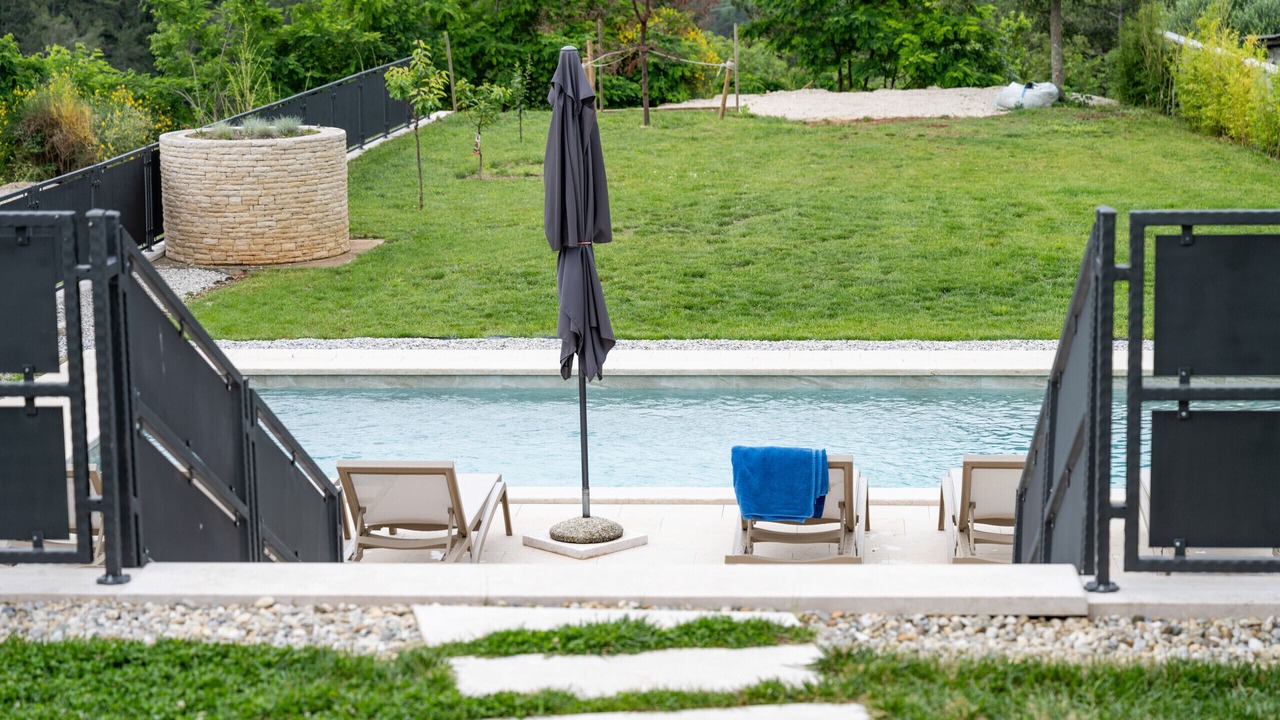 Photo of Outdoor in Vinez