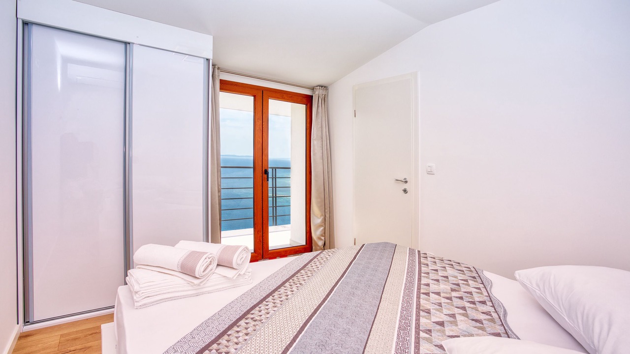 Photo of Bedroom in Borak
