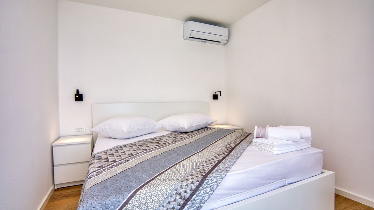 Photo of Bedroom in Borak