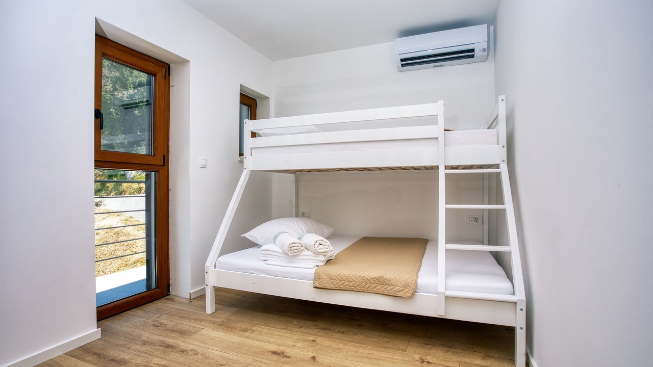 Photo of Bedroom in Borak