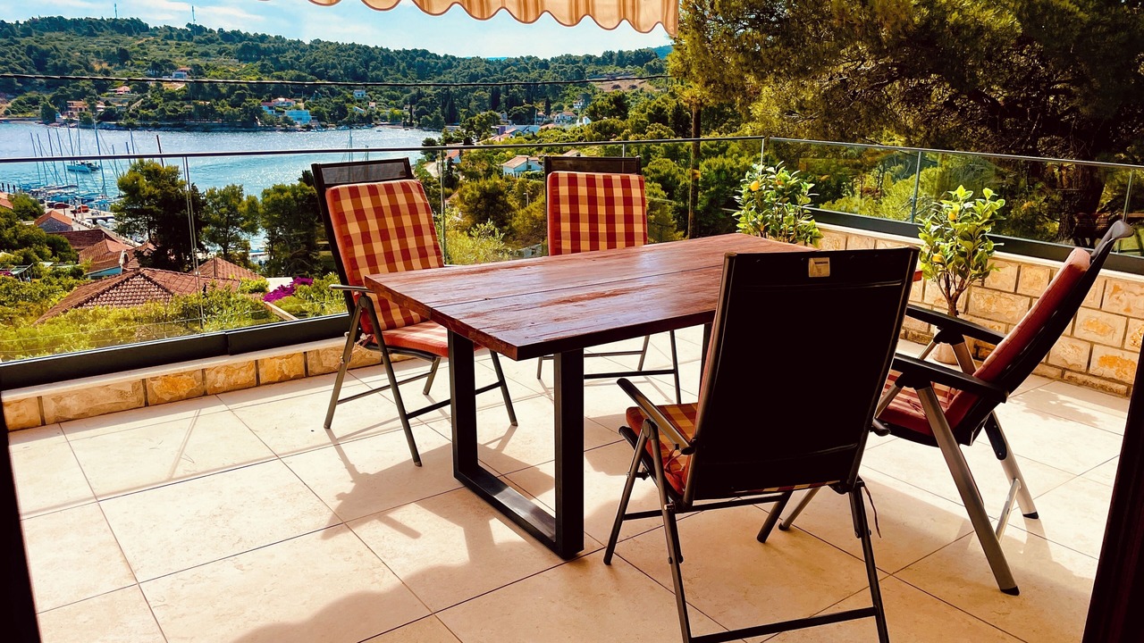 Photo of Outdoor in Rogac