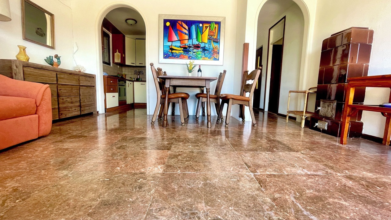 Photo of Livingroom in Rogac