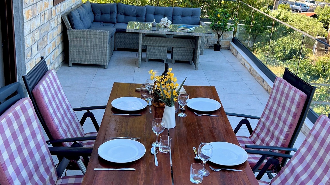 Photo of Outdoor in Rogac