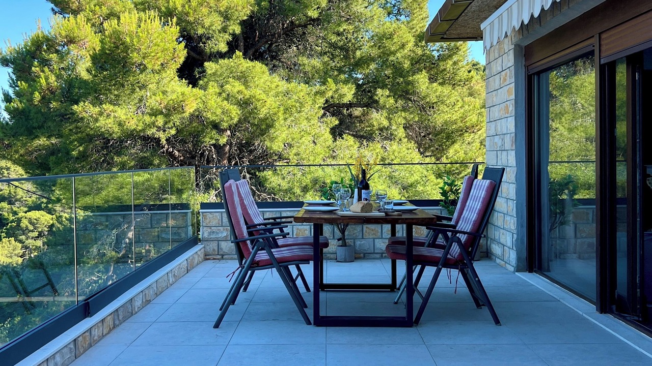 Photo of Outdoor in Rogac