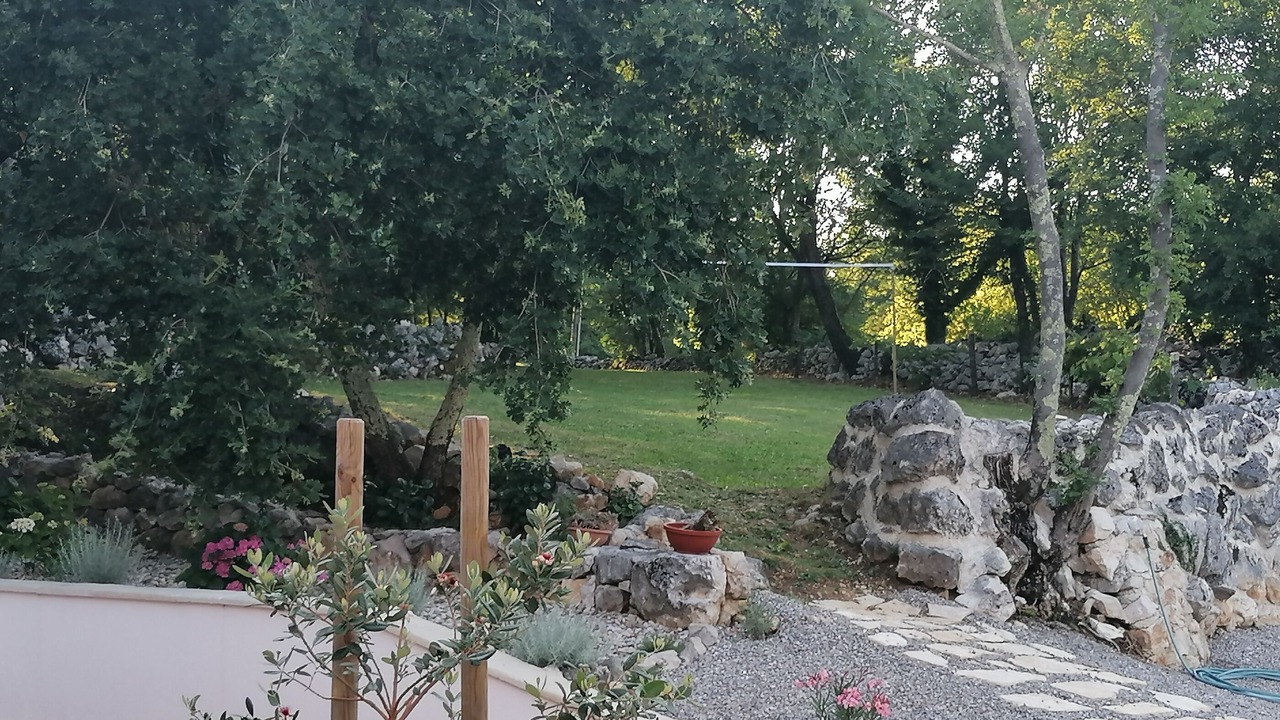 Photo of Outdoor in Tribalj