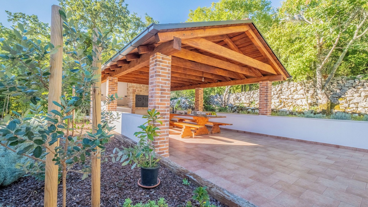 Photo of Outdoor in Tribalj