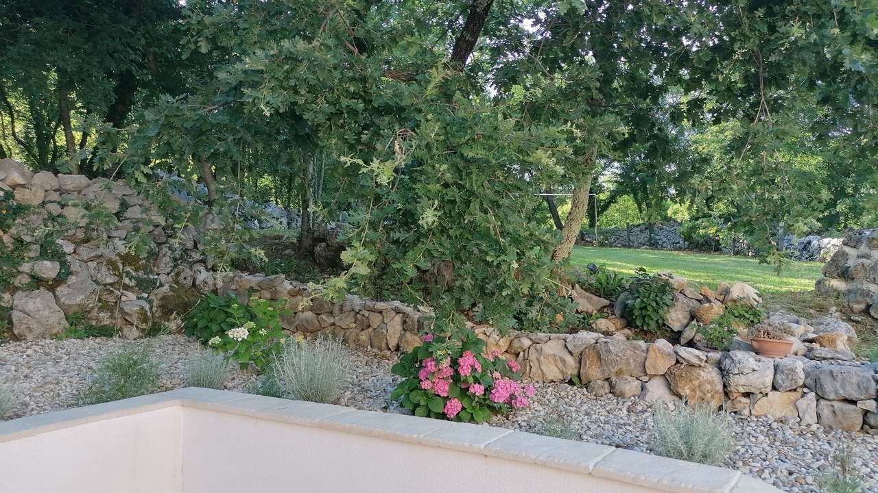 Photo of Outdoor in Tribalj