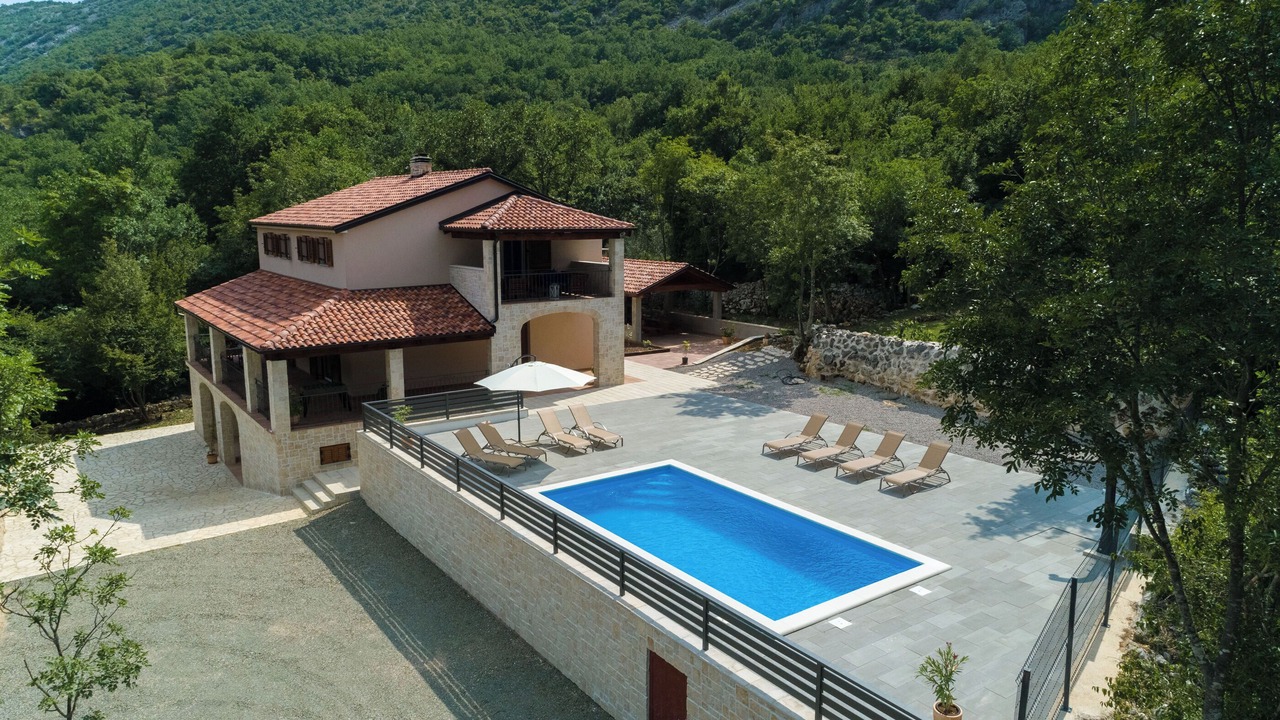 Photo of Outdoor in Tribalj