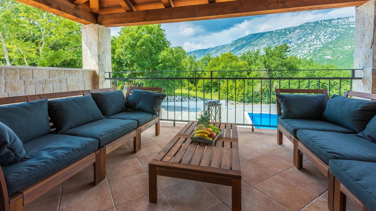 Photo of Outdoor in Tribalj