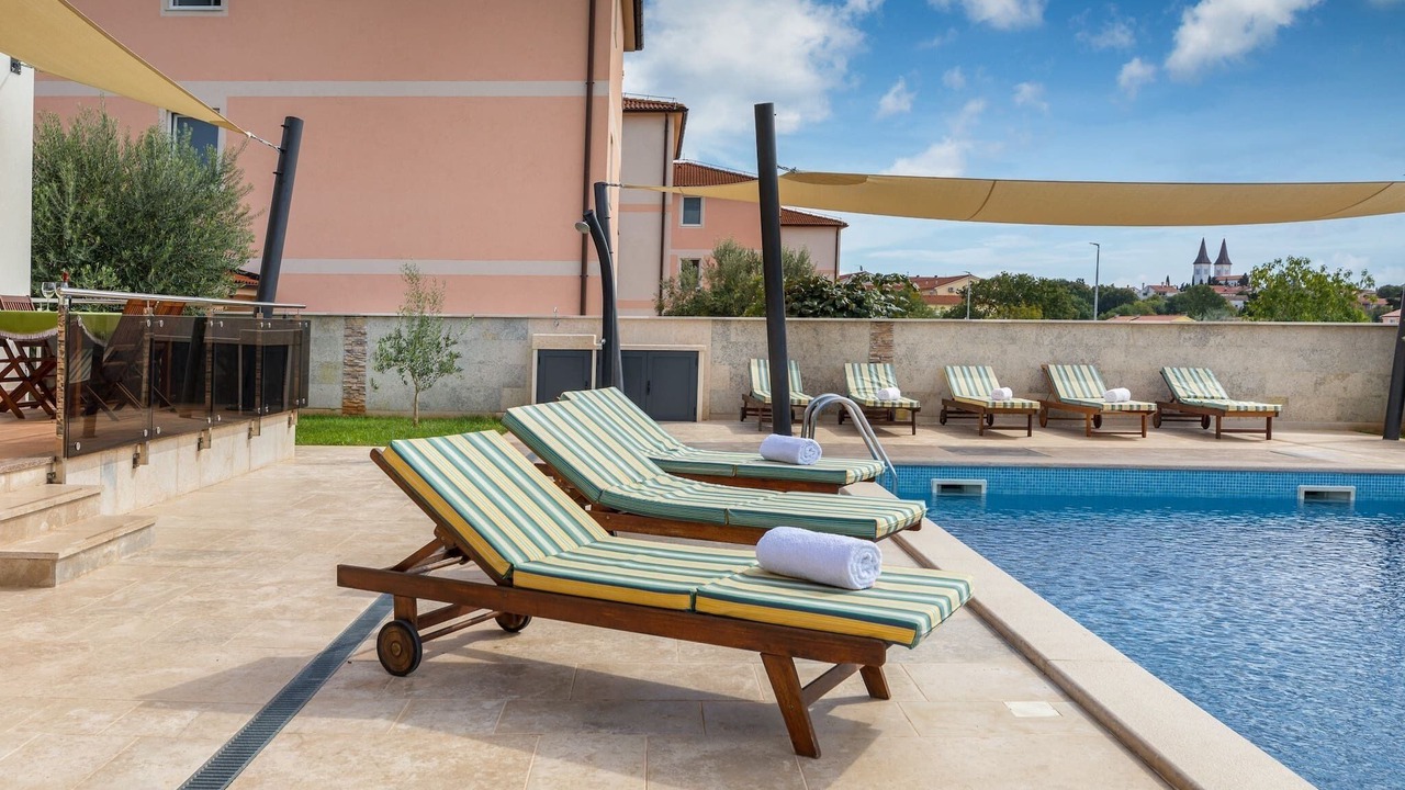 Photo of Outdoor in Medulin